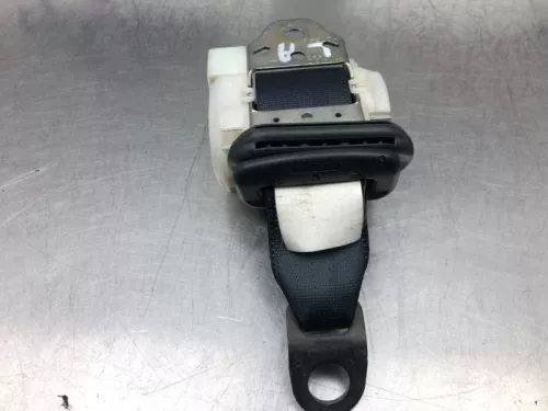 Veiligheidsgordel links-achter-7866444