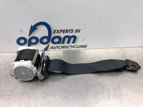 Veiligheidsgordel links-achter-7712869