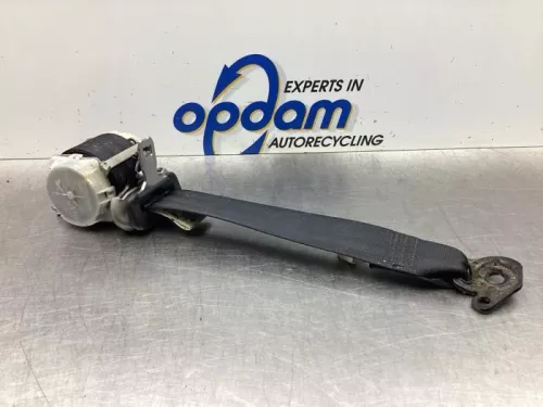 Veiligheidsgordel links-achter-7923551