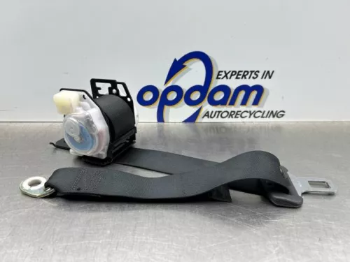 Veiligheidsgordel links-achter-7894254