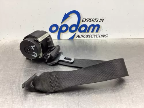 Veiligheidsgordel links-achter-7937710