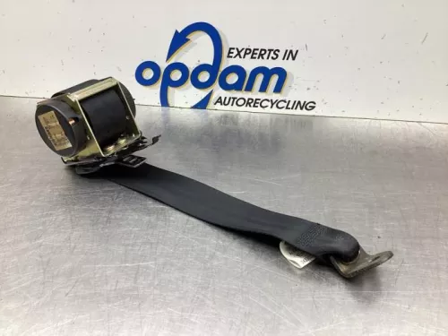 Veiligheidsgordel links-achter-8036890