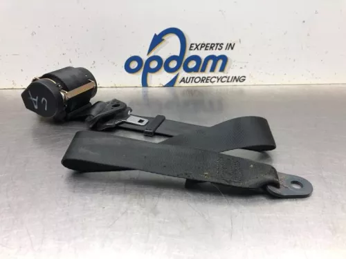 Veiligheidsgordel links-achter-8130366