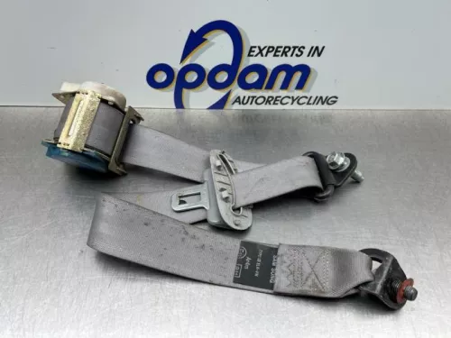 Veiligheidsgordel links-achter-8303269