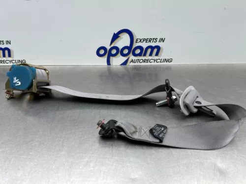 Veiligheidsgordel links-achter-8310944