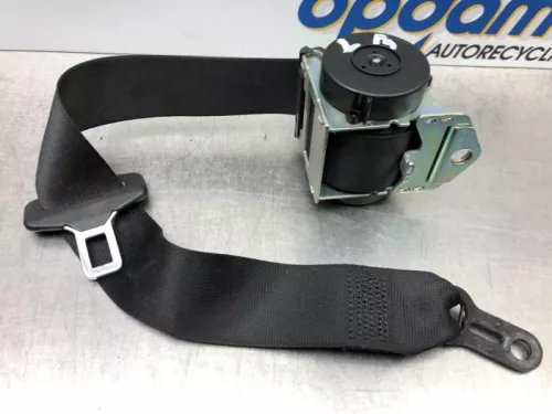 Veiligheidsgordel links-achter-6725426