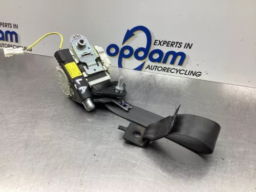 Veiligheidsgordel links-achter-7742249