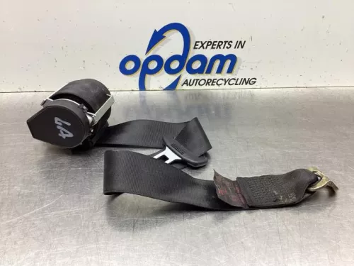 Veiligheidsgordel links-achter-8065966