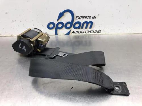 Veiligheidsgordel links-achter-8159361