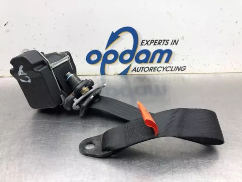 Veiligheidsgordel links-achter-7981023