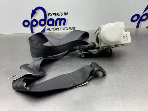 Veiligheidsgordel links-achter-8236743