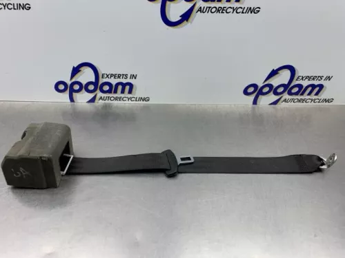 Veiligheidsgordel links-achter-8195867