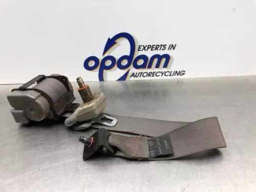 Veiligheidsgordel links-achter-8175805