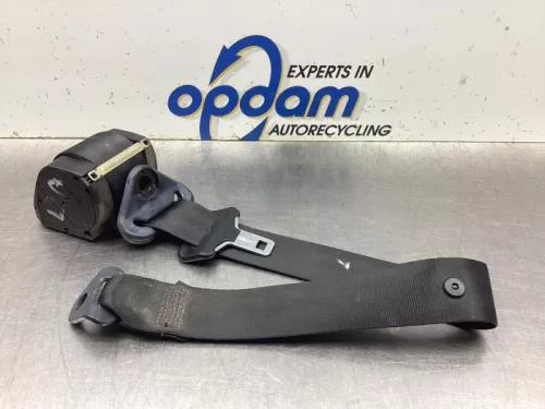 Veiligheidsgordel links-achter-8135697