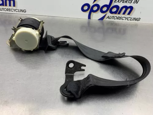 Veiligheidsgordel links-achter-8203786