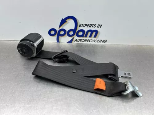 Veiligheidsgordel links-achter-8298563