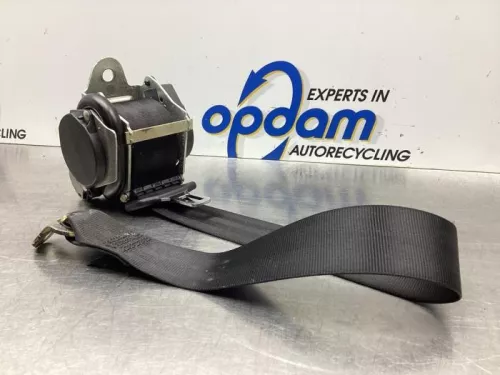 Veiligheidsgordel links-achter-7932953