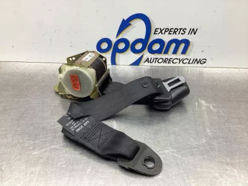 Veiligheidsgordel links-achter-8031624