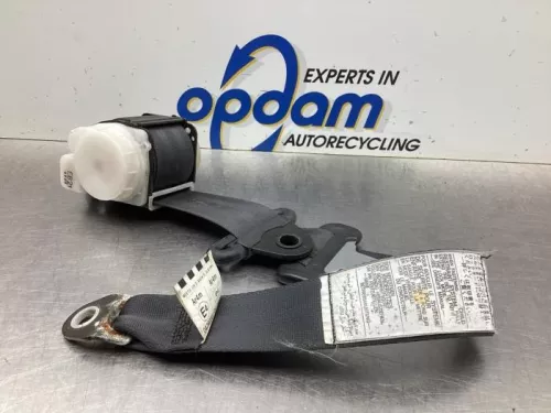 Veiligheidsgordel links-achter-7912959