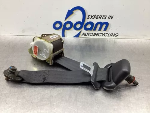 Veiligheidsgordel links-achter-8059580