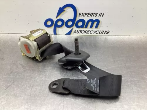 Veiligheidsgordel links-achter-8070963