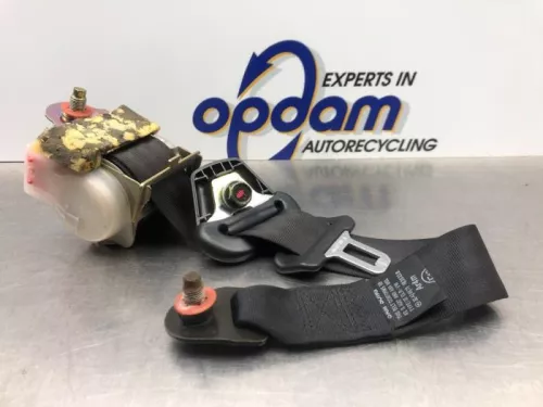 Veiligheidsgordel links-achter-8188433