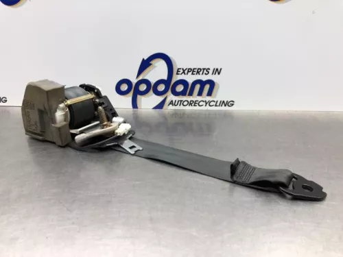 Veiligheidsgordel links-achter-8188066