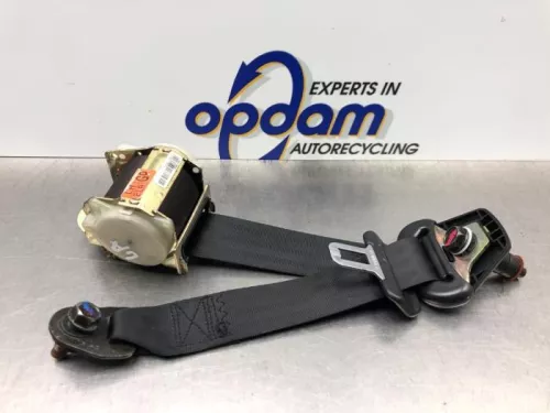 Veiligheidsgordel links-achter-8258037