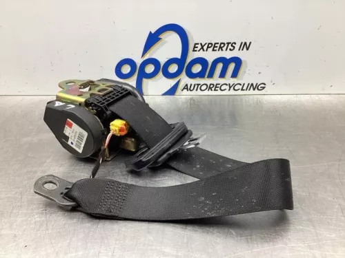 Veiligheidsgordel links-achter-7865036