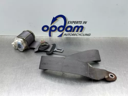 Veiligheidsgordel links-achter-8315388