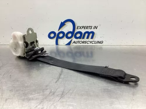 Veiligheidsgordel links-achter-8035053