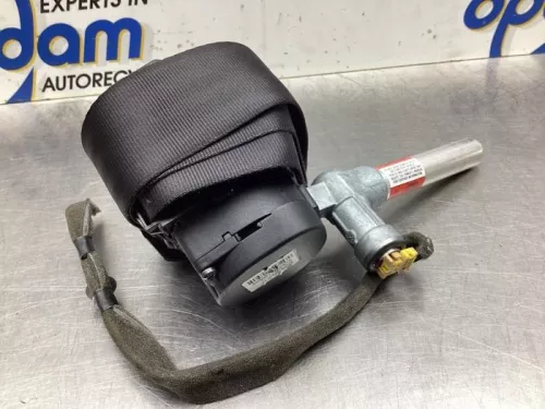 Veiligheidsgordel links-achter-7940648