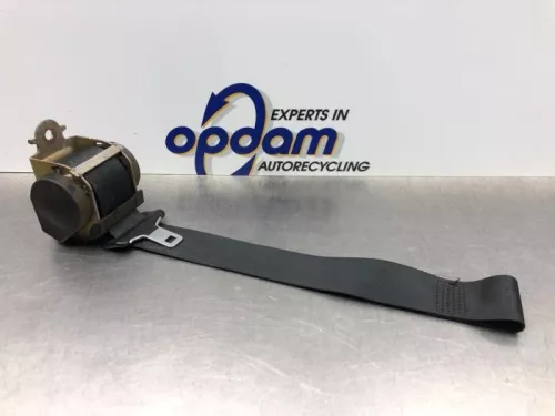 Veiligheidsgordel links-achter-8222582