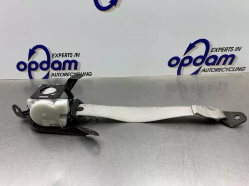 Veiligheidsgordel links-achter-8245983