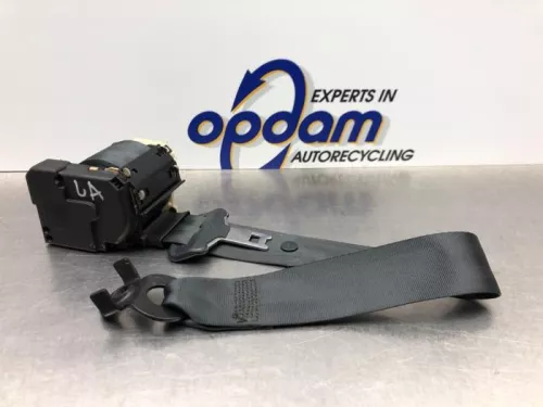 Veiligheidsgordel links-achter-8198887