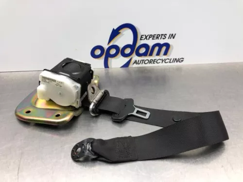 Veiligheidsgordel links-achter-7985598