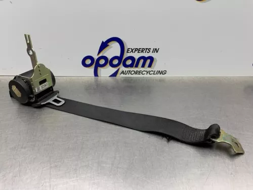 Veiligheidsgordel links-achter-8253519