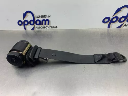 Veiligheidsgordel links-achter-8297811