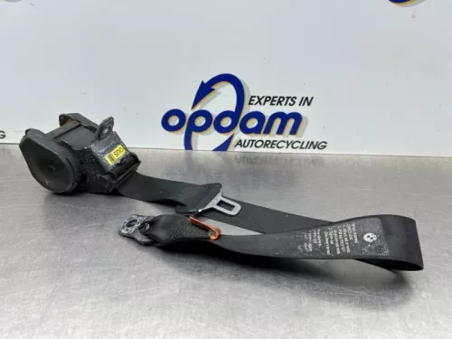 Veiligheidsgordel links-achter-8236793