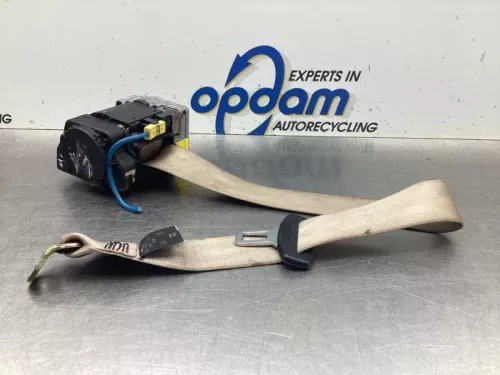 Veiligheidsgordel links-achter-8076010