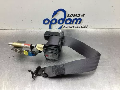 Veiligheidsgordel links-achter-7748107