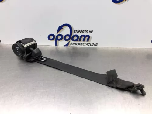 Veiligheidsgordel links-achter-8252697