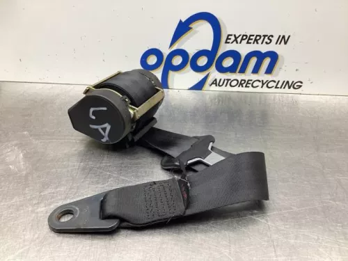 Veiligheidsgordel links-achter-7995660