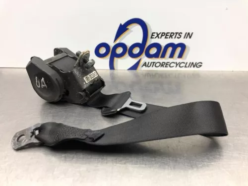 Veiligheidsgordel links-achter-8167997