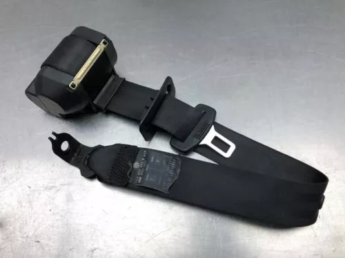 Veiligheidsgordel links-achter-8181272