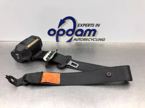 Veiligheidsgordel links-achter-8225035