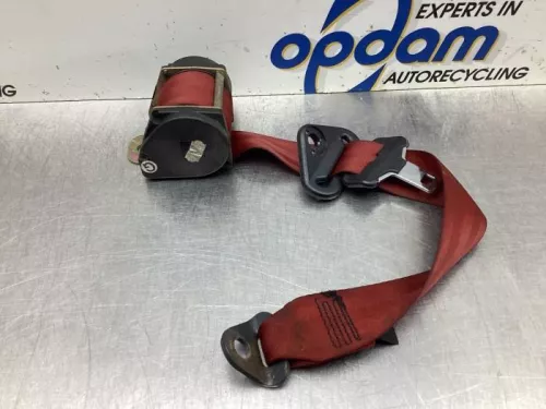 Veiligheidsgordel links-achter-8075591