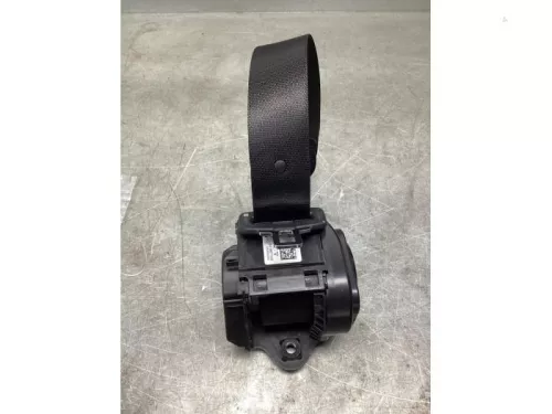 Veiligheidsgordel links-achter-8144350