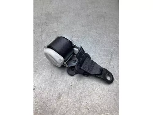 Veiligheidsgordel links-achter-8044990