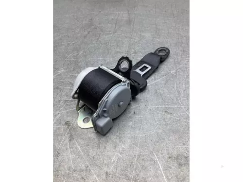 Veiligheidsgordel links-achter-8075482